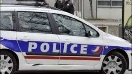 Francia, crolla balcone: 4 morti e 14 feriti. Era in corso una festa di studenti