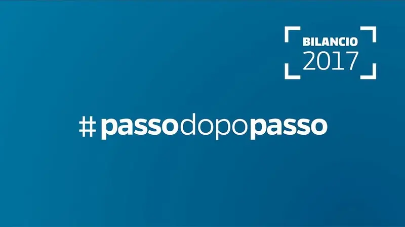 Governo presenta manovra, 27 miliardi. Chiusura Equitalia, pensioni, sanità e stabilizzazioni