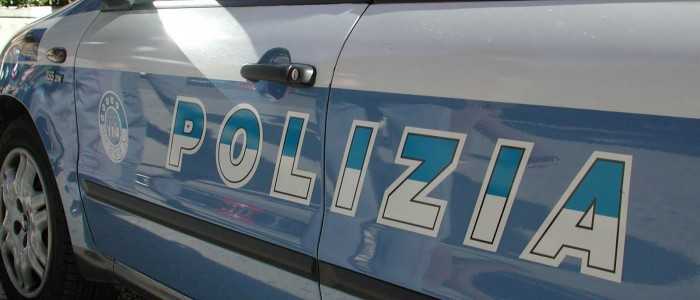 Roma, addetto sicurezza di sala slot pestato: arrestati i 5 aggressori