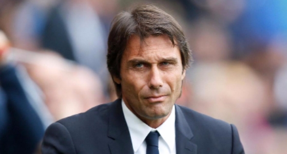 Chelsea, Antonio Conte vicino all'esonero secondo i bookies inglesi