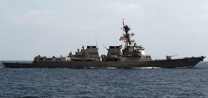 Yemen, raid Usa contro i ribelli Houthi: colpite postazioni radar