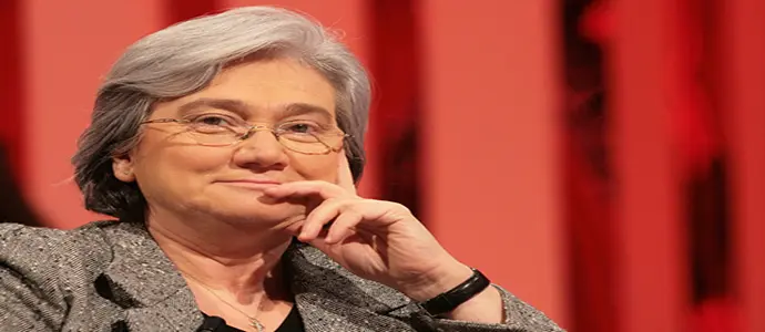Mafie: Bindi, "Italia attrezzata contro clan, paesi esteri no"
