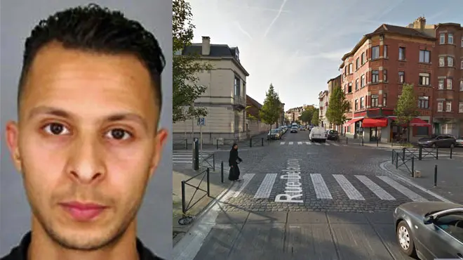 Salah Abdeslam, gli avvocati rinunciano al mandato: "Non parlerà mai"