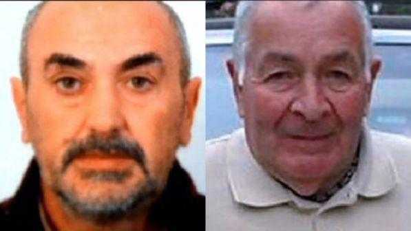 Italiani rapiti in Libia, media: "Nelle mani di un gruppo legato ad al-Qaeda"