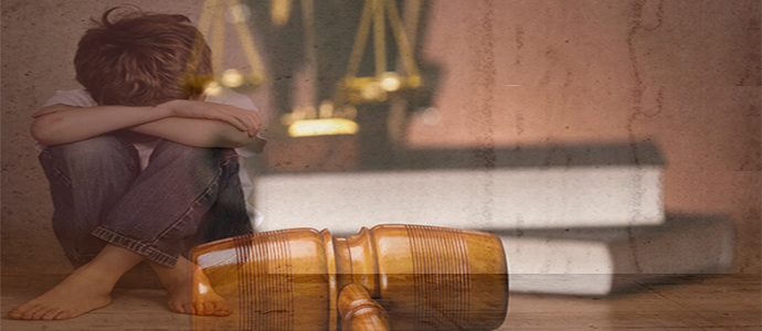 Bullismo: Chi ne risponde? Ce lo spiega l'Avvocato A&T