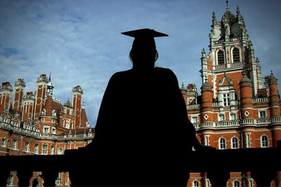 Brexit: agevolazioni per studenti in vigore almeno fino al 2017-2018