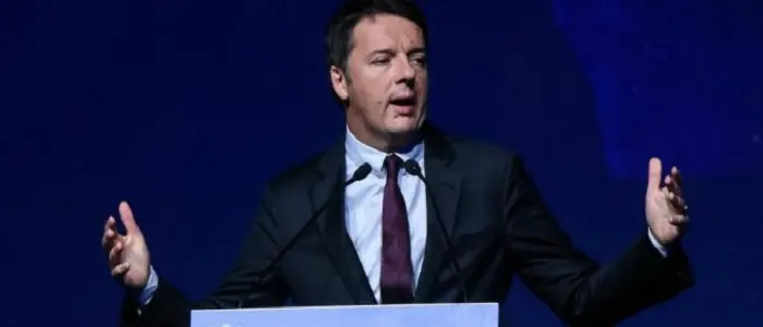 Assolombarda, Renzi: L'Italia smetta di essere la patria delle divisioni"