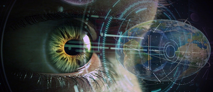 Più vicino, più divertente, più reale