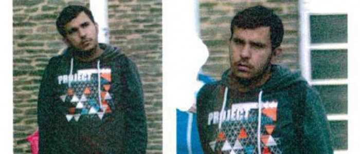 Germania, catturato siriano che progettava attentato terroristico in areoporto