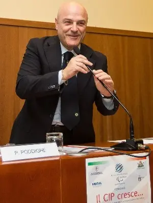 Cagliari ospita la X Giornata Nazionale dello Sport Paralimpico
