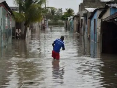 Usa, arriva l'uragano Matthew. Obama annulla due eventi e avverte: "Possibili gravi conseguenze"