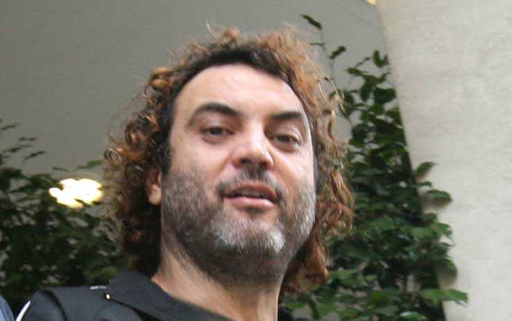 'Ndrangheta, arrestato il latitante Antonio Pelle