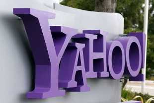 Yahoo, nuova bufera: milioni di mail messe a disposizione degli 007