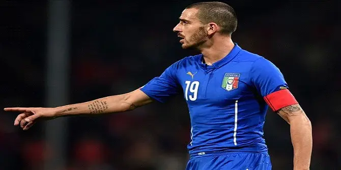 Nazionale, l'Italia si prepara a sfidare la Spagna. Bonucci: "Vorranno riscattare sconfitta Europei"