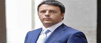 Genova: domani visita di Renzi per sopralluogo cantiere Bisagno