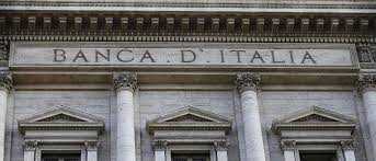 Governo, Def: aspettative troppo ambiziose secondo la Banca d'Italia