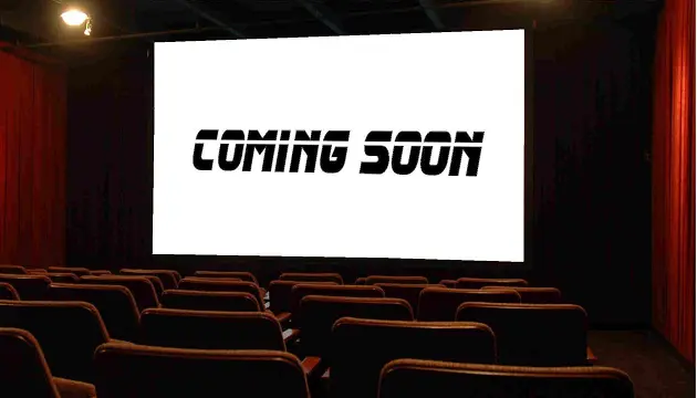 Ecco tutti i film più attesi e in uscita quest' autunno-inverno