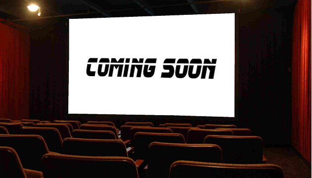 Ecco tutti i film più attesi e in uscita quest' autunno-inverno