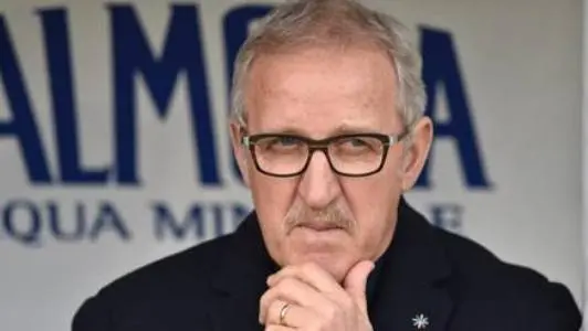 Udinese, c'è l'ufficialità: Delneri nuovo allenatore