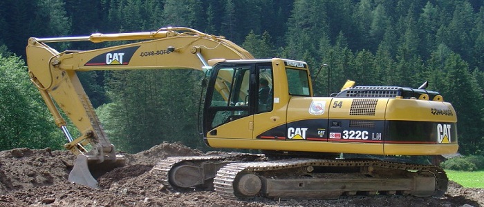 Treviso, operaio muore in un incidente in cantiere