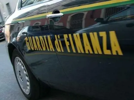 Tangenti, 14 arresti a Milano per gli appalti a Malpensa
