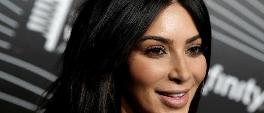 Parigi, Kim Kardashian vittima di sequestro a mano armata e rapina in hotel