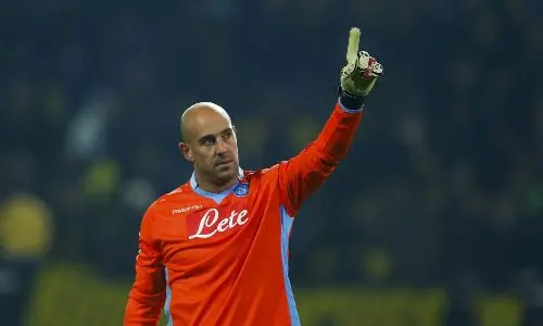 Serie A, L'Atalanta frena il Napoli, finisce 1-0 a Bergamo