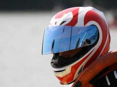 Motonautica, tragedia in gara in Germania: muore il campione del mondo Massimo Rossi