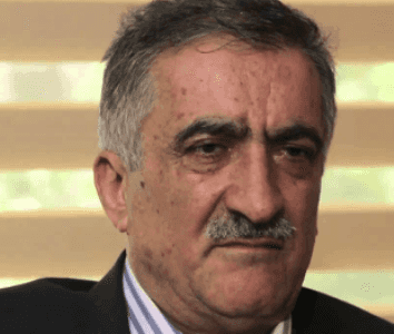 Turchia, arrestato il fratello dell'imam Fethullah Gulen