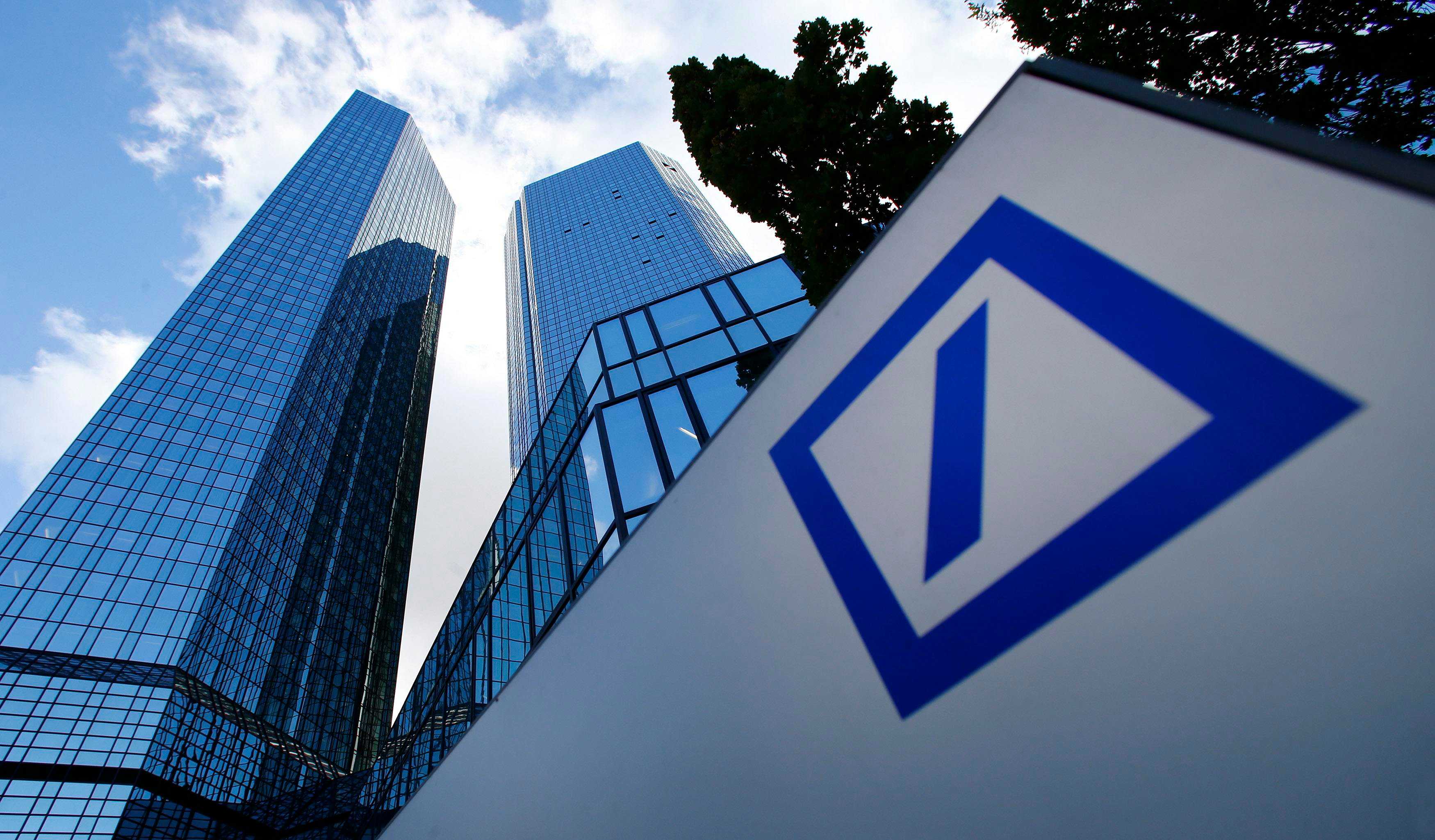 Ex dirigenti MPS, Deutsche Bank e Nomura rinviati a processo