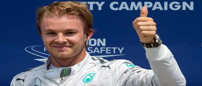 Formula1, la Mercedes punta al terzo titolo costruttori di fila in Malesia