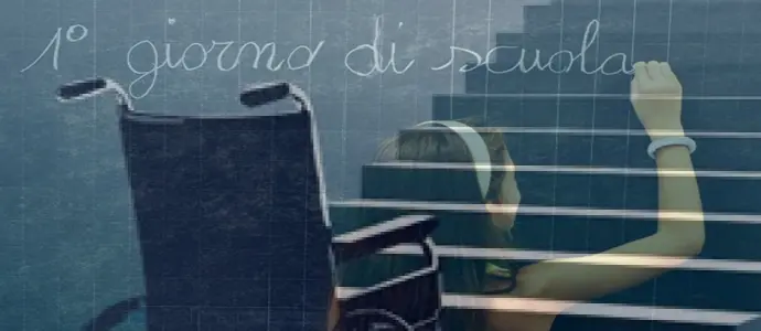 Diritto allo studio disabili. CGIL al Sindaco Sergio Abramo di intervenire urgentemente
