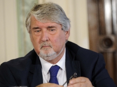 Pensioni, incontro governo-sindacati: siglato accordo
