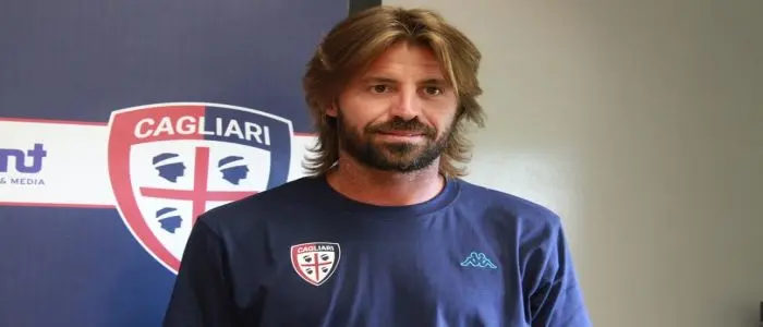 Confermata lesione del menisco, lungo stop per Storari