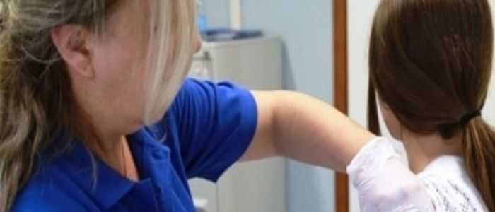 Pediatra affetta da Tubercolosi, la Asl di Trieste richiama 3500 bambini a controllo