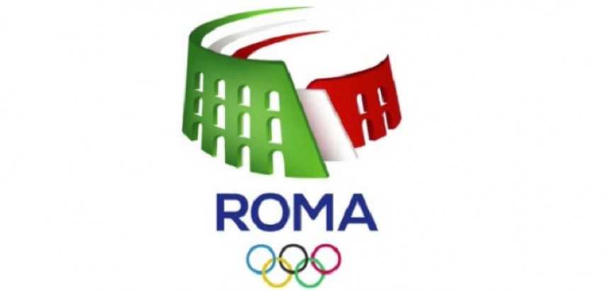 Roma: Olimpiadi del 2024, la Raggi motiva il suo no