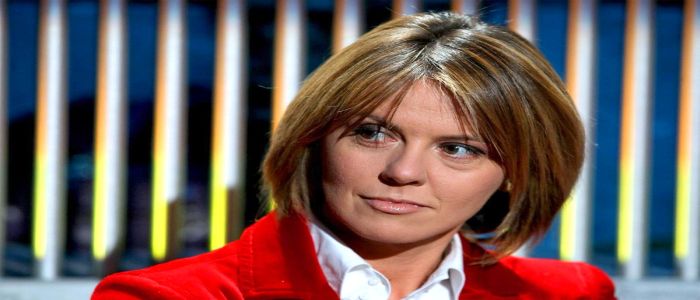 Sanita', Lorenzin assicura: "L'aumento dei ticket è un falso allarme"