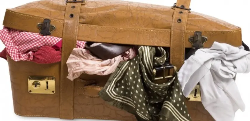 Viaggi e zone a rischio, il quadro della situazione