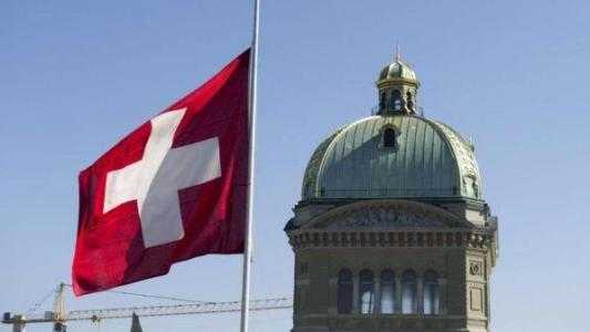 Svizzera, limiti per i lavoratori stranieri: il Canton Ticino vota "sì"