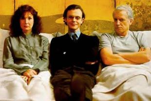 ISTAT: 62,5% under 35 a casa con i genitori, anche se lavoratori