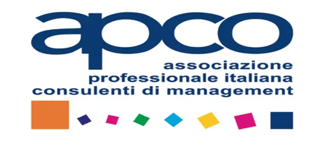 APCO delegazione Calabria: RoadShow Apco 27 settembre 2016 a Rossano