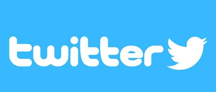 Twitter in vendita, tra i possibili acquirenti anche Google