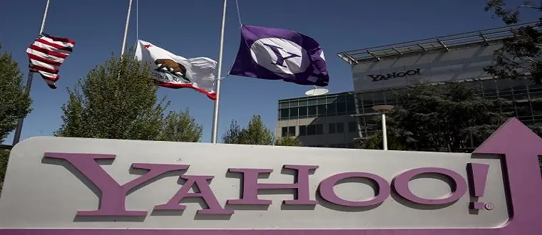 Attacco hacker a Yahoo: "Rubate oltre mezzo miliardo di password agli utenti"