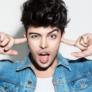 Ritorna il San Gennaro day -IV edizione, sabato 24 settembre sul sagrato del Duomo di Napoli