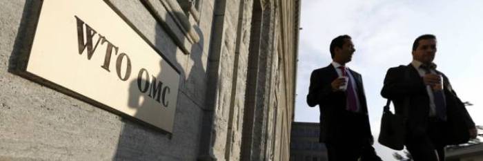 Usa-Ue, Bruxelles condannata per gli aiuti ad Airbus