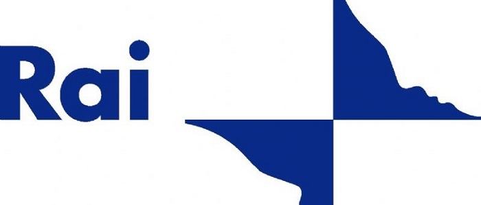 Rai condannata per l'assunzione di Semprini