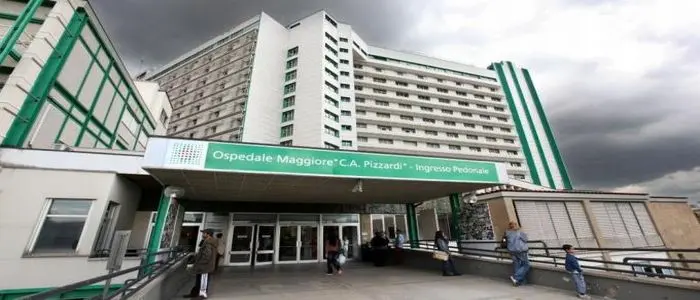 Bambinia di 10 mesi intossicata da cannabis Indagano i Carabinieri
