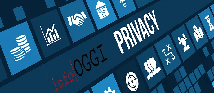 PrivacyLab regala più di 1.000 manuali sul Regolamento UE