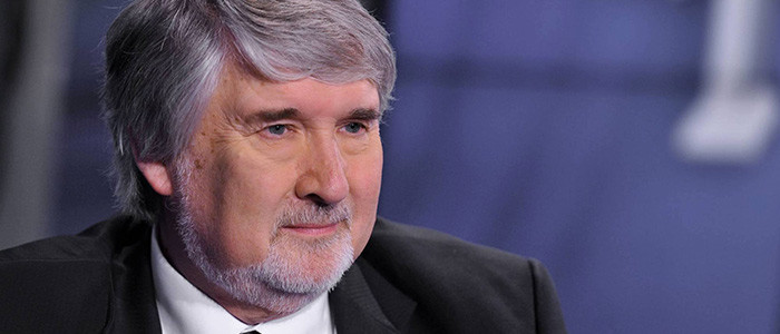 Pensioni, slitta al 27 incontro con i sindacati