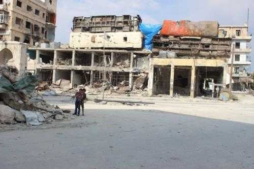 Siria, attacco a convoglio umanitario: 12 vittime. Onu sospende invio degli aiuti